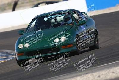 media/Oct-05-2025-Speed Ventures (Sun) [[aa9b841edf]]/Orange/Session 3 (Turn 1)/